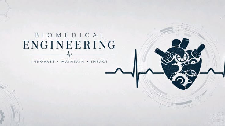 Biomedical Projects with Free Source Code